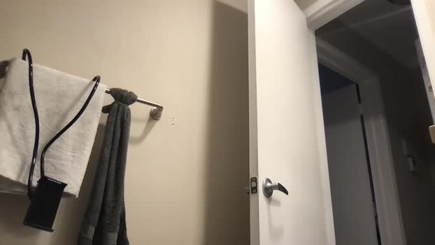 bossman260 17-01-2025 Recorded Video bigballs