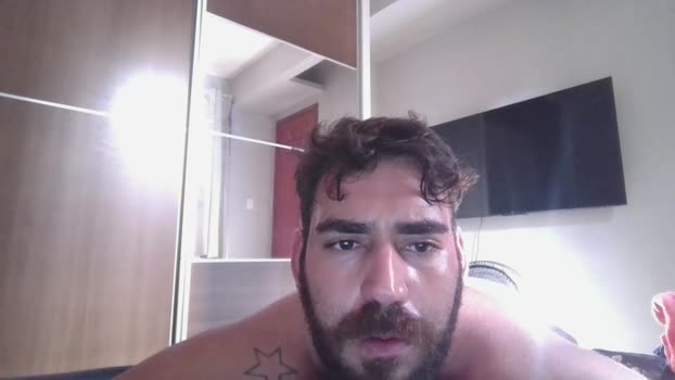 caiorio2 17-01-2025 Recorded Video lovense