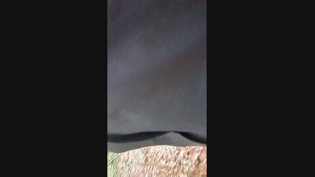cheekeygeeza61 18-01-2025 Recorded Video amateur