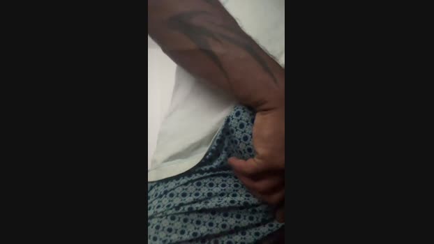 davidbolado1 18-01-2025 Recorded Video lovense