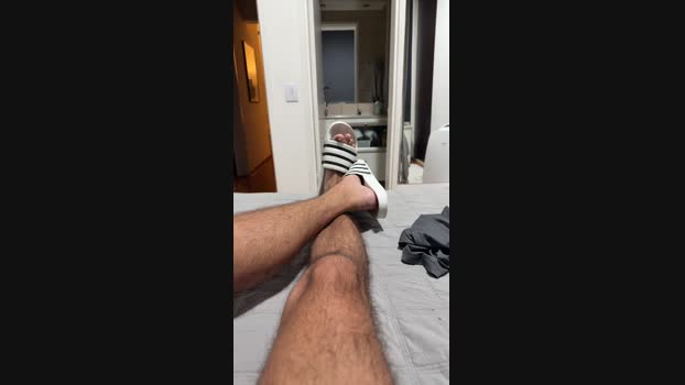 dot_saopaulo 18-01-2025 Recorded Video handsome