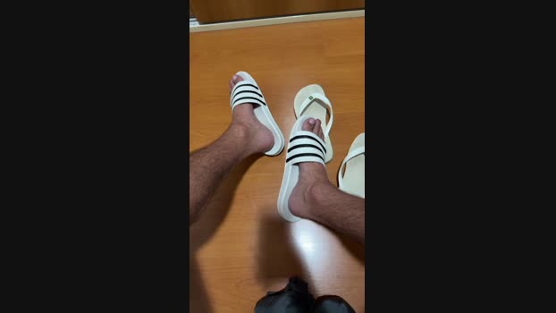 dot_saopaulo 18-01-2025 Recorded Video ass