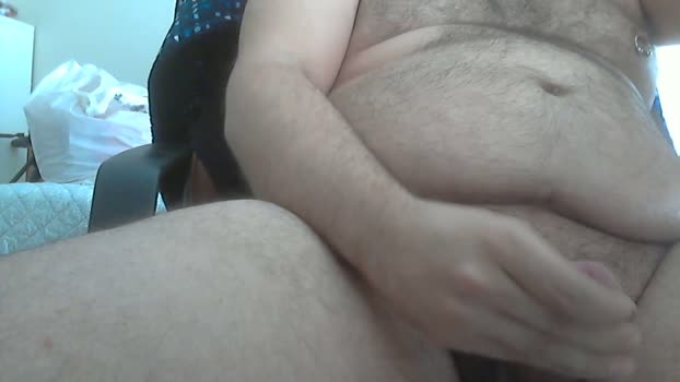 dumby50_2 18-01-2025 Recorded Video lovense