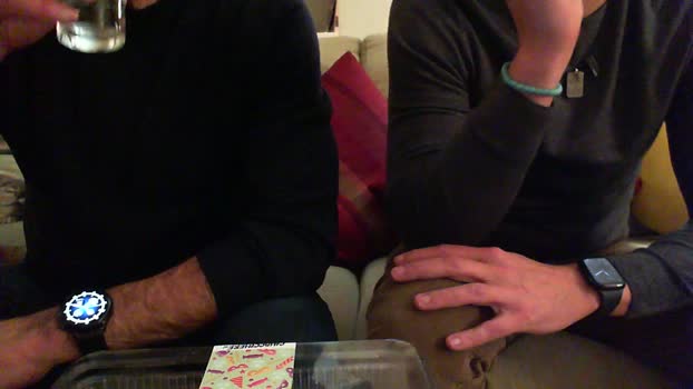 fgk_milano 17-01-2025 Recorded Video sexybody
