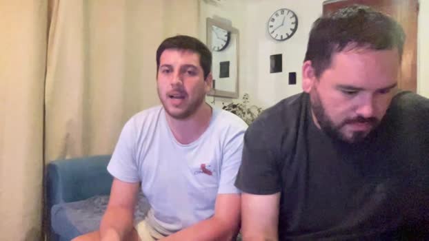 framasami 18-01-2025 Recorded Video hard