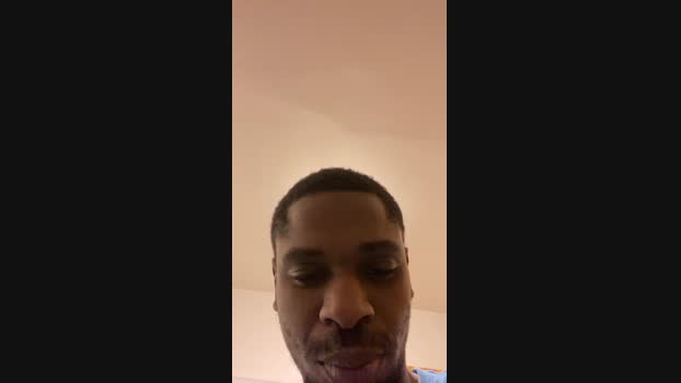 itsup4 18-01-2025 Recorded Video kink