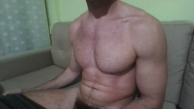 jacarr 17-01-2025 Recorded Video bigballs