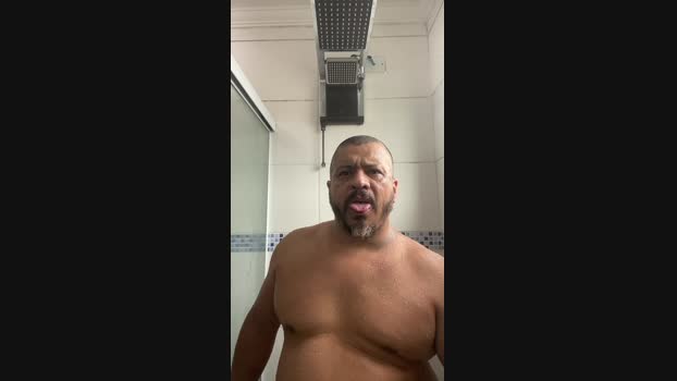 jhonnybravo19 17-01-2025 Recorded Video beauty