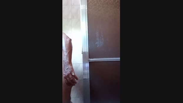 juniorpau1 18-01-2025 Recorded Video Porn