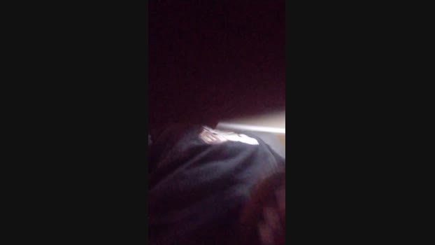 kkkehot 18-01-2025 Recorded Video suckcock
