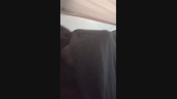 kkkehot 18-01-2025 Recorded Video handsome