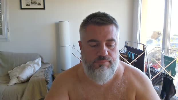loulou999999 17-01-2025 Recorded Video juicy