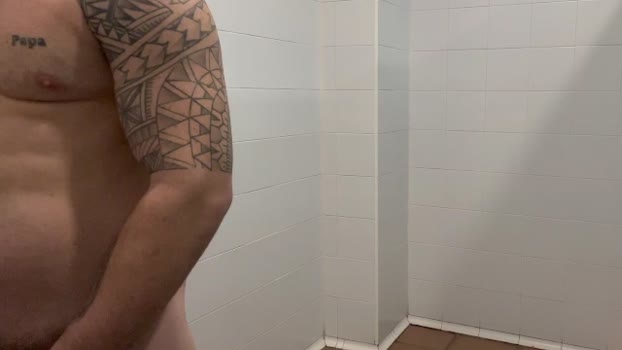 manuelmp87 18-01-2025 Recorded Video strip