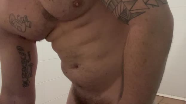 manuelmp87 18-01-2025 Recorded Video jerking