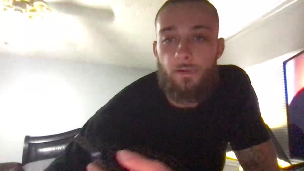 maxfoundout 18-01-2025 Recorded Video play