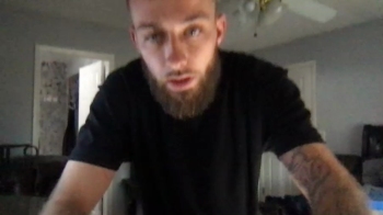 maxfoundout 18-01-2025 Recorded Video sexykitty