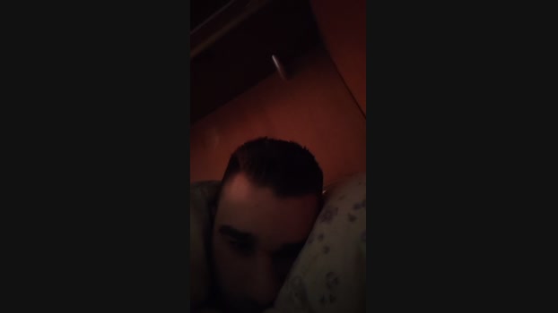 michaelgrandi23 18-01-2025 Recorded Video lick