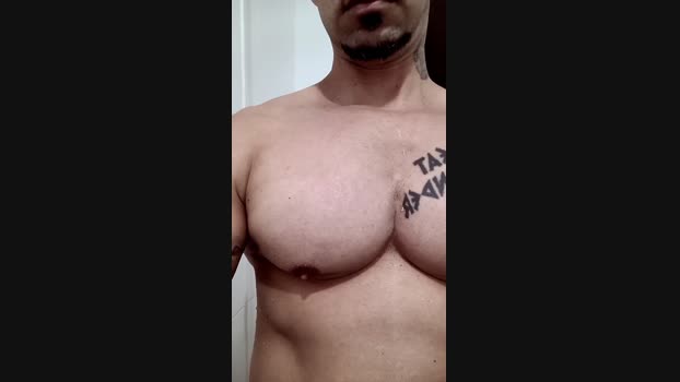 mnBrown 18-01-2025 Recorded Video deepthroat