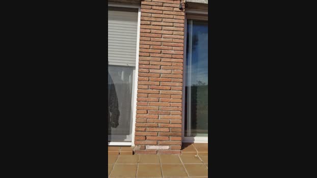 mnnshbyy26 18-01-2025 Recorded Video beautiful