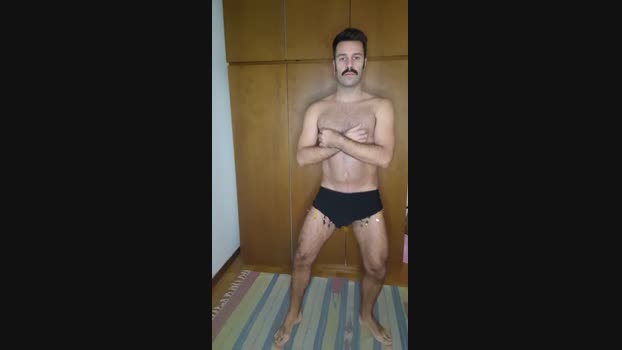 mrspeedo1 18-01-2025 Recorded Video oral