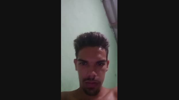 neguinh5 18-01-2025 Recorded Video big