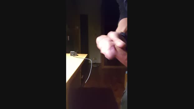 nicooo2011 17-01-2025 Recorded Video kink