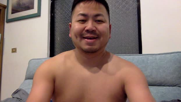 oorrccaa 17-01-2025 Recorded Video jackoff