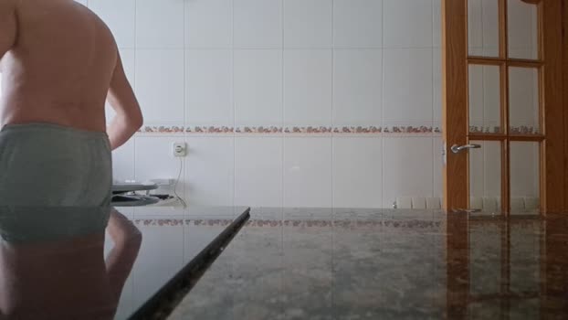 paketorro 18-01-2025 Recorded Video ass