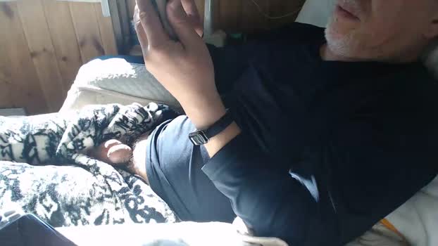 pao_onsen2 18-01-2025 Recorded Video harddick