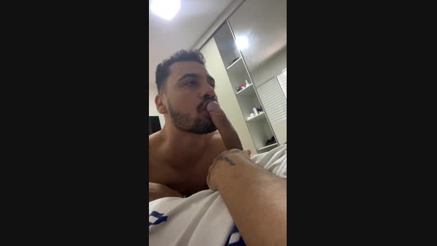 pedhrocn 18-01-2025 Recorded Video analtoy