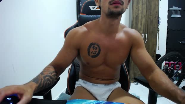pitgostoso 18-01-2025 Recorded Video XXX
