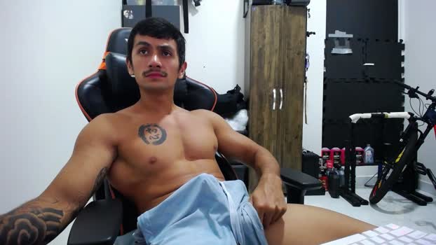 pitgostoso 18-01-2025 Recorded Video kiss