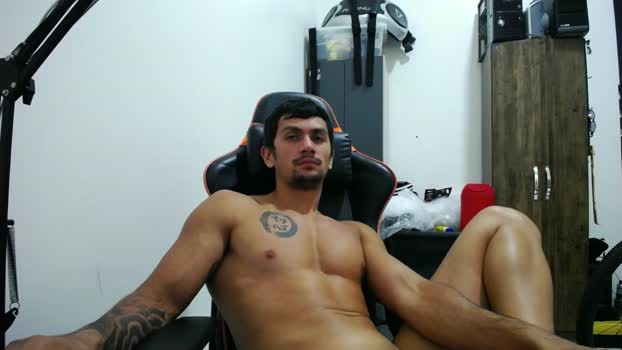 pitgostoso 18-01-2025 Recorded Video bj-dildo