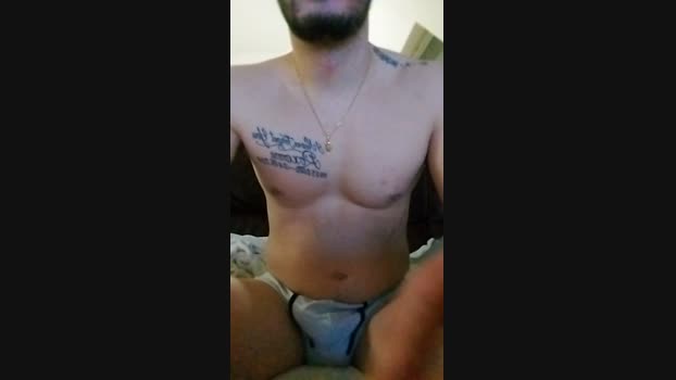 pompierttbm1 18-01-2025 Recorded Video hard