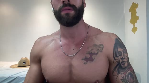 rayfit90 18-01-2025 Recorded Video gay