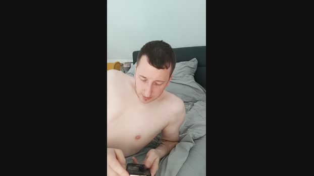 roy21jahre 18-01-2025 Recorded Video playtime
