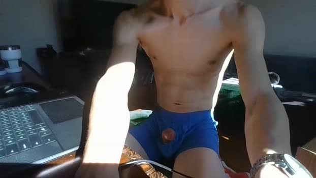 seansexy_sexy 17-01-2025 Recorded Video kinky