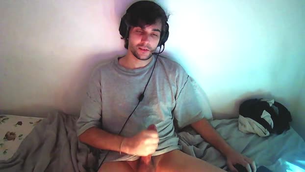 staywatching 18-01-2025 Recorded Video hardcore
