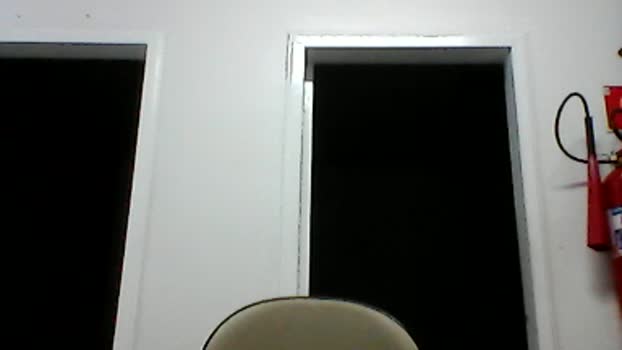thiagostd2 18-01-2025 Recorded Video naked