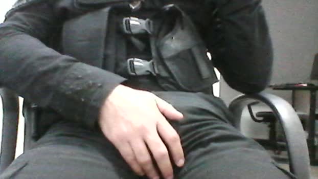 thiagostd2 18-01-2025 Recorded Video suck