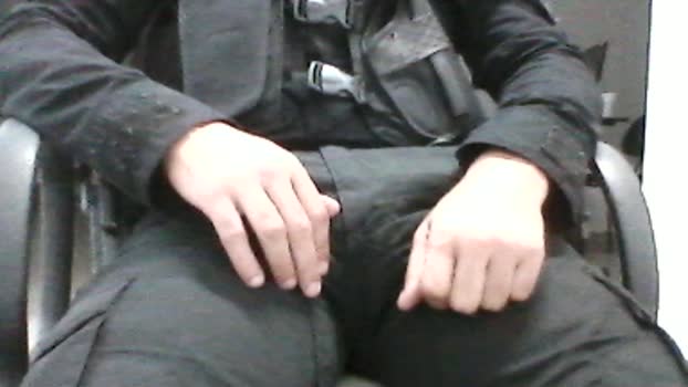 thiagostd2 18-01-2025 Recorded Video love