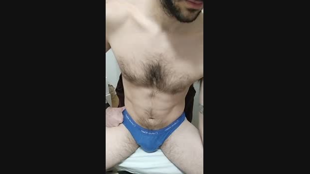 tms111 17-01-2025 Recorded Video fingers
