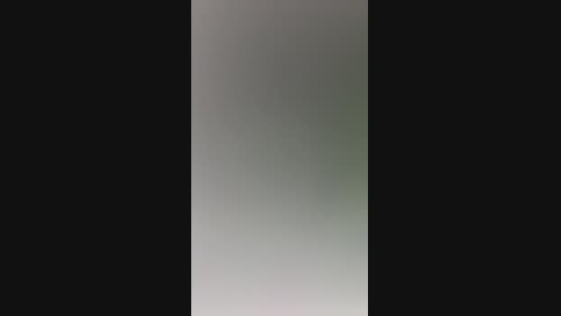 venomxxx_ 17-01-2025 Recorded Video Topless