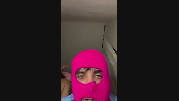 venomxxx_ 17-01-2025 Recorded Video hard