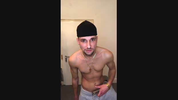 youngplayboymm 18-01-2025 Recorded Video Porn