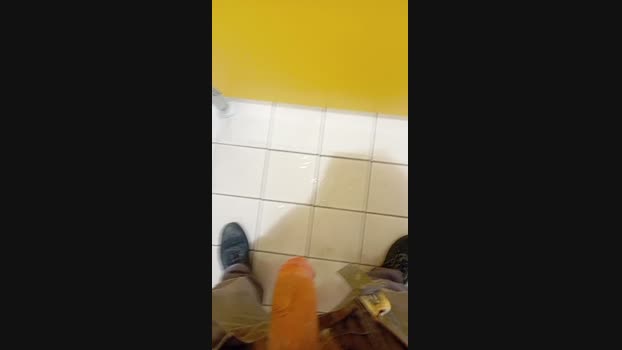 6perpassione 19-01-2025 Recorded Video deep
