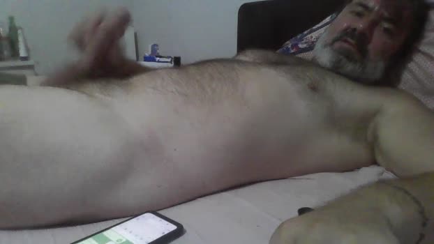 ARTUR_CWB 19-01-2025 Recorded Video bigballs