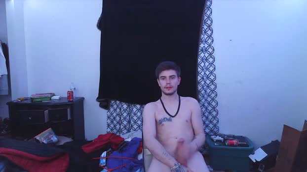 BWCBENZ 19-01-2025 Recorded Video bigballs