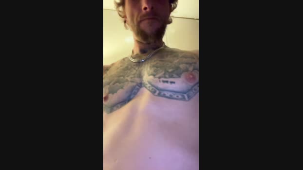 Babyking7k 19-01-2025 Recorded Video lick