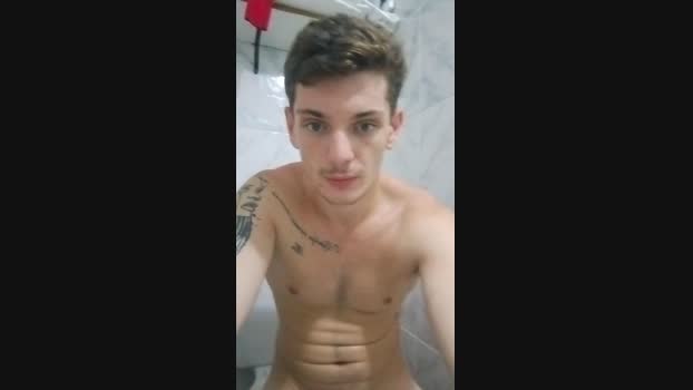 Baianodotadors 19-01-2025 Recorded Video Ass